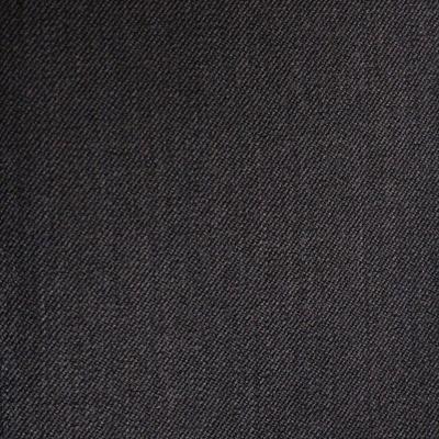 WOMEN'S CAPRI TROUSERS 53/I Tellini S.r.l. Wholesale Clothing